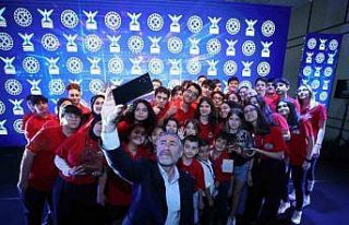 Bakan Nebati: "İçeriden ve dışarıdan, kimsenin...