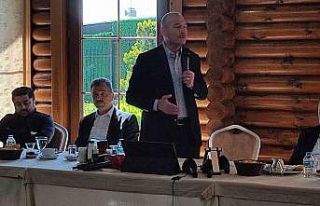 Bakan Soylu’dan Kılıçdaroğlu’na LGBT tepkisi