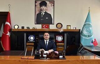 Balıkesir Üniversitesi, Sıfır Atık Belgesi aldı