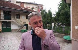 Balkanlar’dan Türkiye’deki seçimlere büyük...