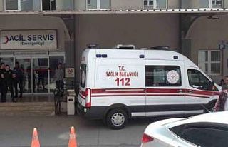 Bandırma’da silahlı çatışma: 1’i ağır 7...