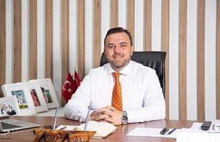 Başkan Aydın: "Seferihisarlılar’ın karşısına...