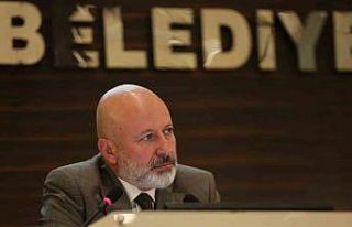 Başkan Çolakbayrakdar’dan kadınlara müjde