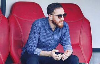 Başkan Dal’dan teşekkür mesajı