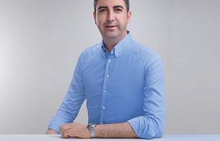 BAŞKAN GÖKHAN YÜKSEL'DEN ANNELER GÜNÜ MESAJI