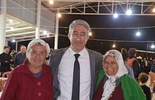 Başkan Oktay’dan Anneler Günü mesajı