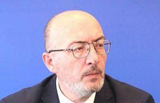 Başkan Önsay: "Vatandaşlarımız normal doğalgaz...