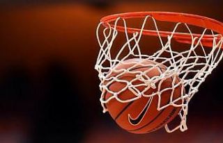 Basketbolun kalbi Denizli’de atacak