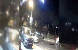 Başlık parası cinayeti... Ağabey kardeşini silahla...