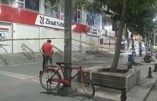 Batman’da iki grup arasında silahlı kavga: 1 ölü