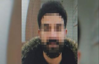 Bayrampaşa’da tuvalet kavgası cinayetle bitti:...