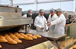 BESAŞ’tan uygun fiyatlı yüksek kaliteli hizmet