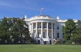 Beyaz Saray: ’’ (Türkiye’deki seçimler) Başkan...