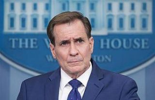 Beyaz Saray’dan Rusya’ya tutuklu bulunan Wall...