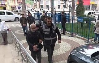 Bilecik merkezli ’nitelikli dolandırıcılık’...