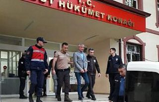 Bilecik’te yaşanan bıçaklı sopalı kavgada 11...