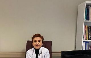 Birçok kişi hipertansiyon hastası olduğunu bilmiyor