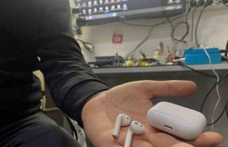 Bluetooth kulaklık ve akıllı saat için kritik...