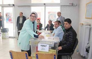 Böhürler oyunu kullandı