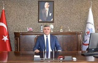 Bölge finaline Samsun damgası