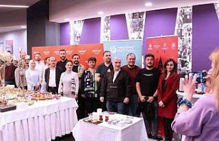 Bosna Hersek’te ‘Türkiye Günleri ve Çocuk Şenliği’...