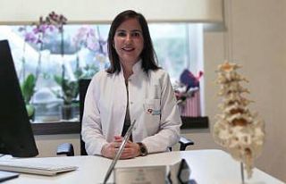 Bu hastalık daha çok çalışanlarda görülüyor