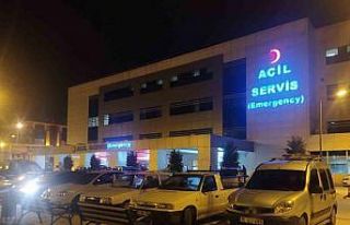 Burdur’da bıçakla 2 kişiyi öldüren sanığa...