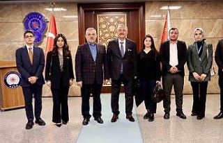 Bursa polis nezarethanesine tam not