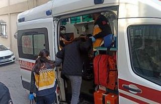 Bursa’da sahte içkiden 6 kişinin ölümüne sebep...