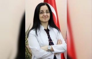 Bütüncül tıp kadın sağlığında da öne çıkıyor