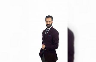 Çakır: Oyun çok büyük