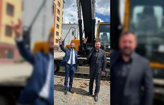 Çakır’dan seçim değerlendirmesi