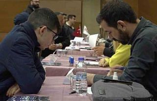 Çalışmak isteyen dezavantajlı vatandaşlar için...