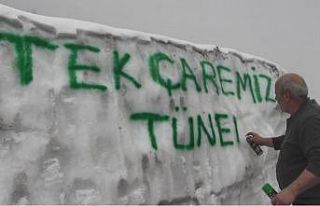 Camili köyü sakinleri AK Parti Artvin Milletvekili...