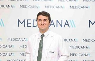 Çay ve kahve, vücudun su ihtiyacını karşılamıyor