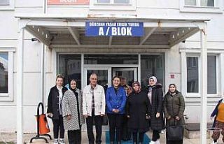 Çelik’ten tarımsal destek açıklaması