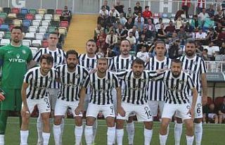 Çeşme yeni sezonda da 2 takımla BAL’da