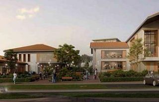 Çevre, Şehircilik ve İklim Değişikliği Bakanı...