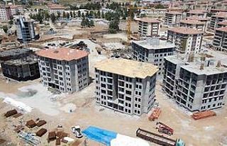 Çevre, Şehircilik ve İklim Değişikliği Bakanı...