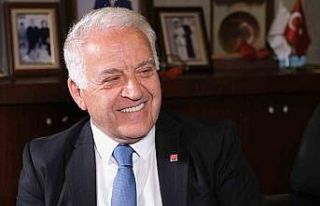 CHP Milletvekili Adayı Becan’ın sözleri Karadenizlileri...