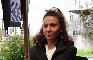 CHP’li belediyede mikro milliyetçilik ile mobbing...