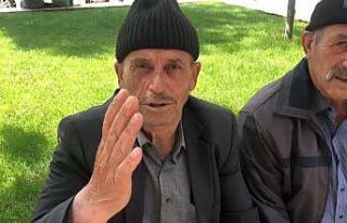 CHP’li Belediye’nin fatura kurnazlığı: Geç...