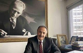 CHP’li Sevigen Kılıçdaroğlu’na yüklendi:...