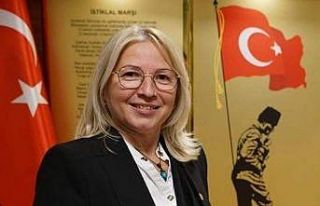 CHP’nin kalesi Tekirdağ’da CHP 4, AK Parti 3,...