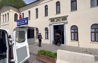 CHP’nin “saldırı” iddiasında bulunduğu seçim...