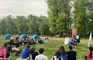 Ciddiye alınmayan spor yaralanmaları pahalıya patlayabilir