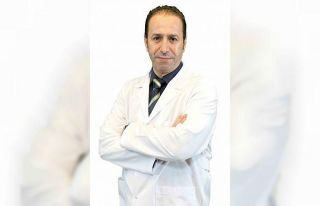 Çocuklarda boy kısalığına dikkat