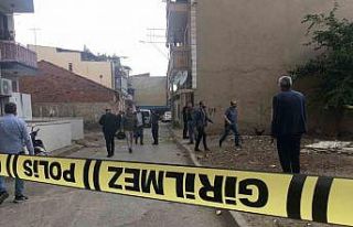 Çocukların kavgasına aileler de karıştı: 1’i...