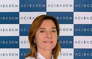 Çok çalışan kadınlar bu hastalığa daha çok...