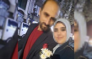 Çöp evde 3 çocuk çıplak halde bulunmuştu: Anne...